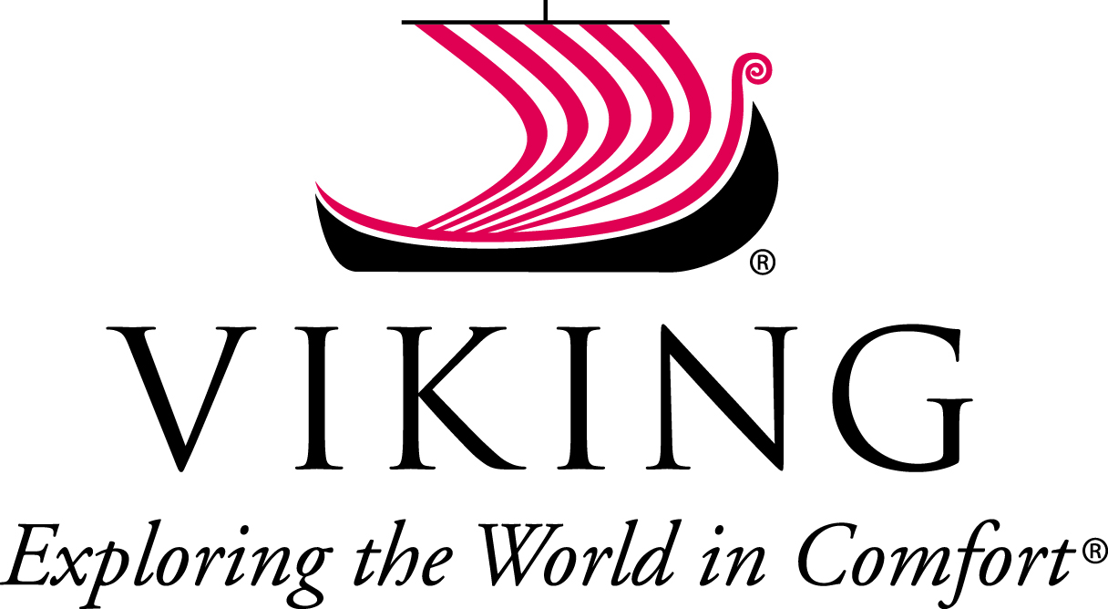 Viking