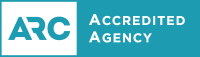 ARC Accredited Agency
