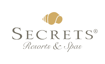 Secrets Resorts & Spas