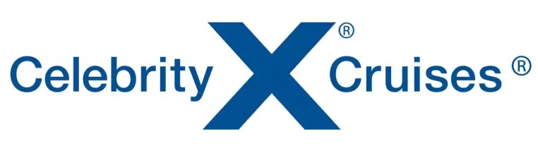 Celebrity Cruises