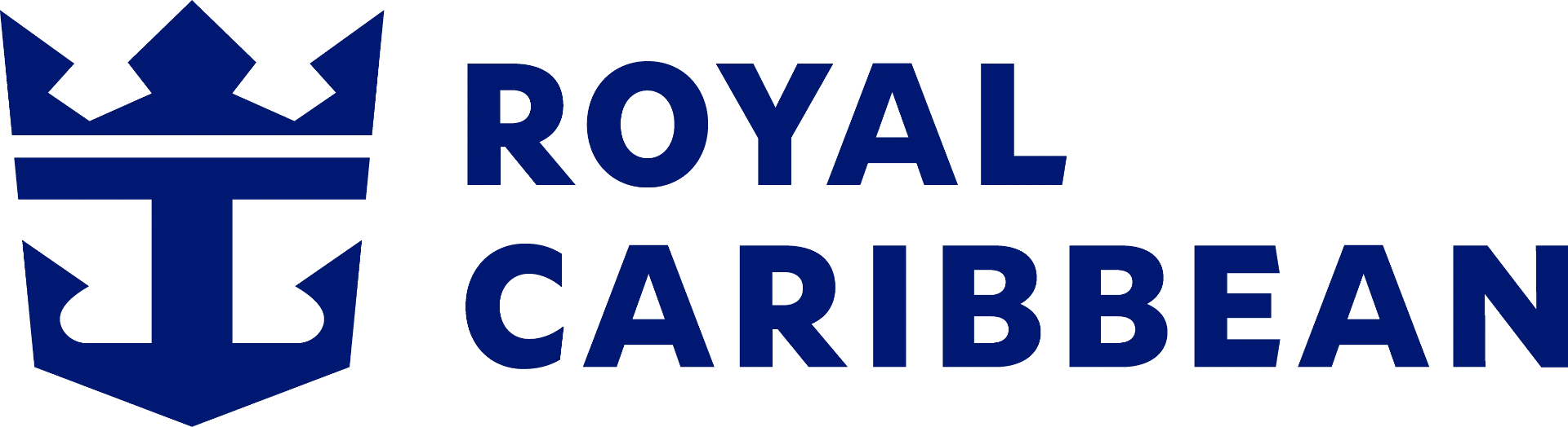 Royal Caribbean