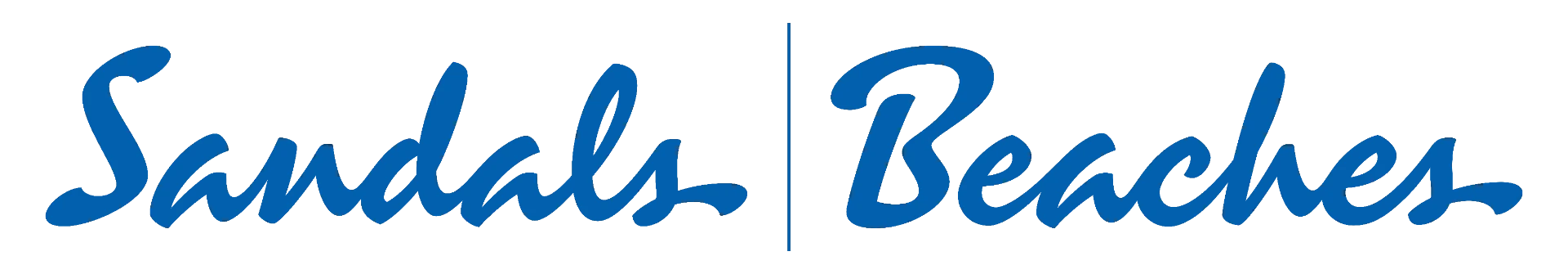 Sandals & Beaches Resorts
