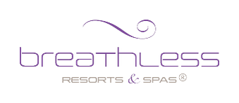 Breathless Resorts & Spas