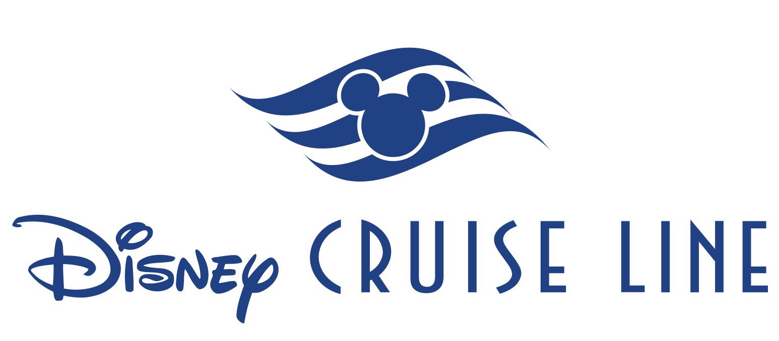 Disney Cruise Line