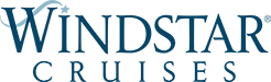 Windstar Cruises