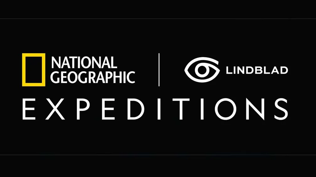 National Geographic Lindblad Expeditions