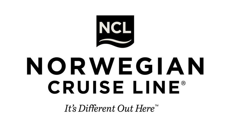 Norwegian Cruise Line