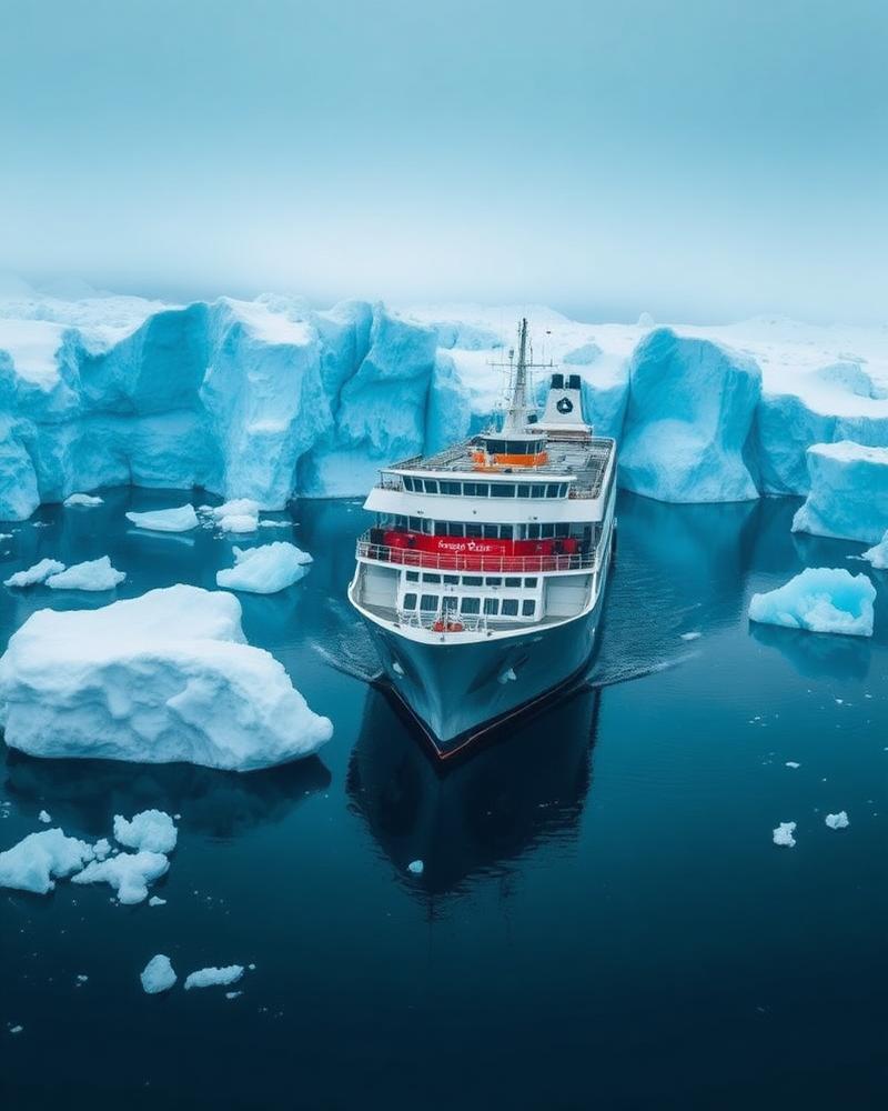 Expedition
