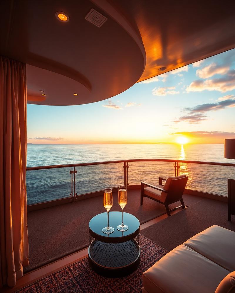 Luxury